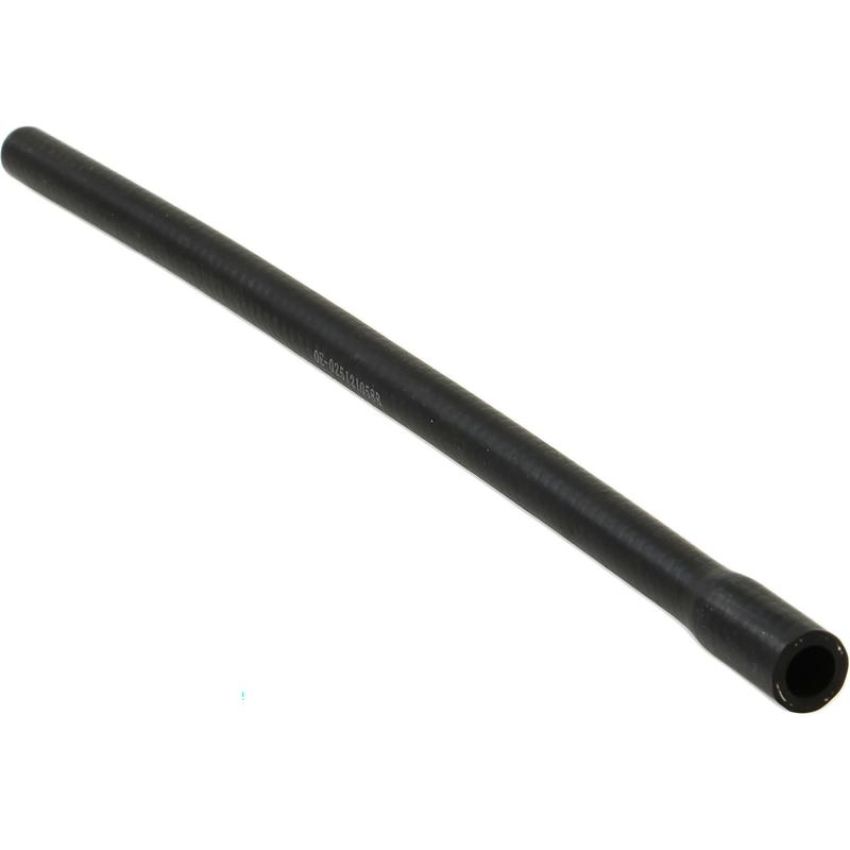 CRP PRODUCTS CHE0890 Rein OE Quality Water Hose
