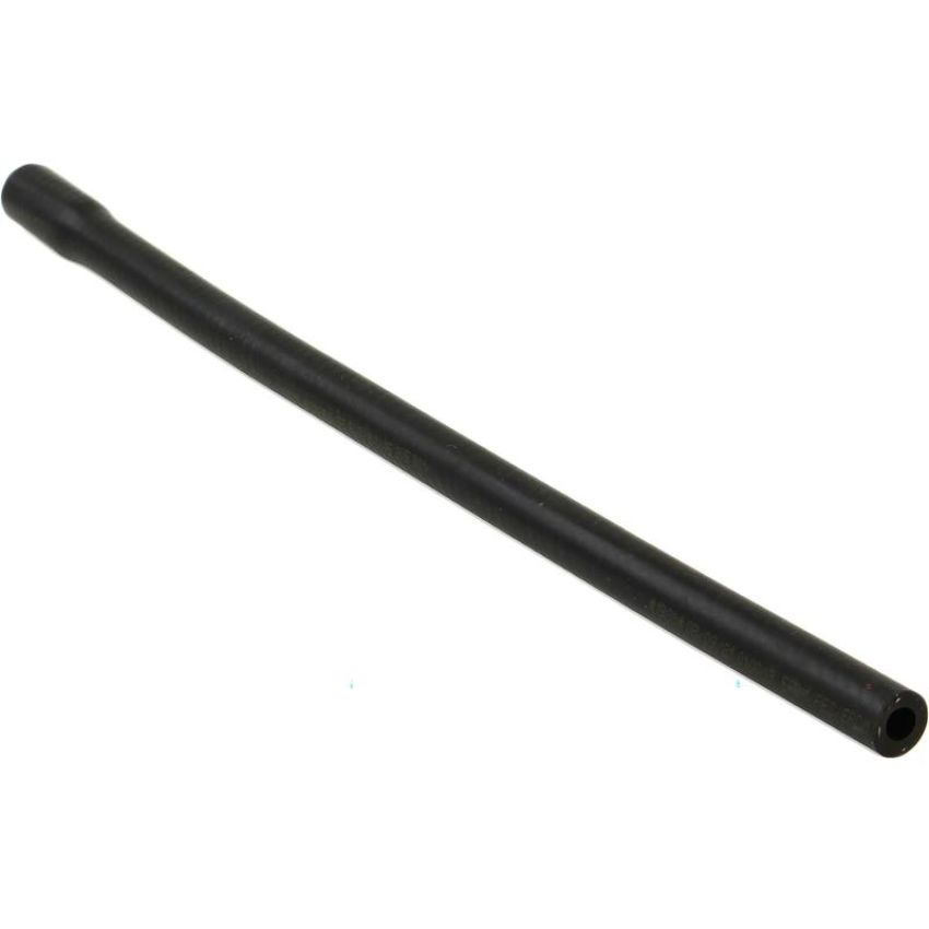 CRP PRODUCTS CHE0890 Rein OE Quality Water Hose
