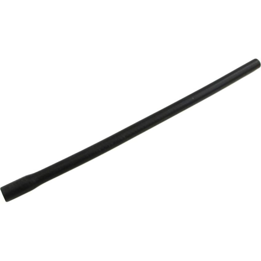 CRP PRODUCTS CHE0890 Rein OE Quality Water Hose