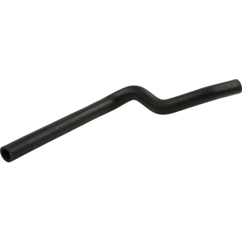 CRP PRODUCTS CHE0894 Rein OE Quality Water Hose