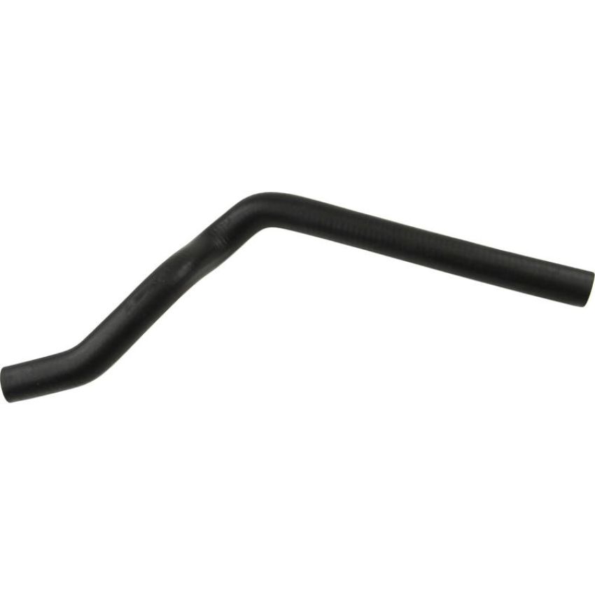 CRP PRODUCTS CHE0894 Rein OE Quality Water Hose
