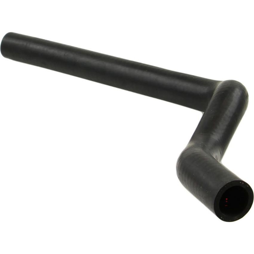 CRP PRODUCTS CHE0894 Rein OE Quality Water Hose