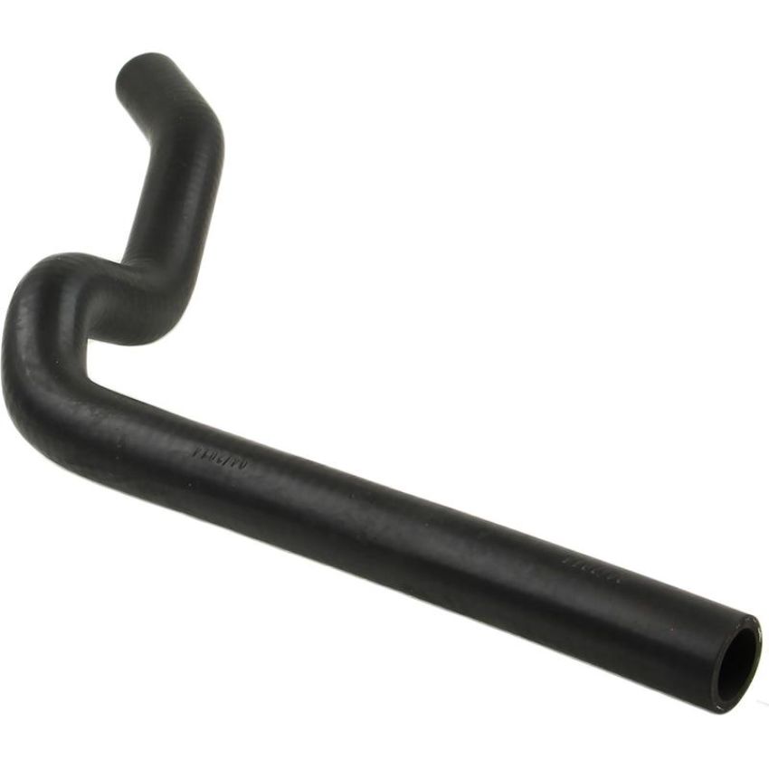 CRP PRODUCTS CHE0894 Rein OE Quality Water Hose