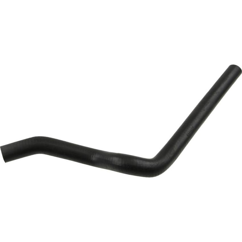 CRP PRODUCTS CHE0894 Rein OE Quality Water Hose