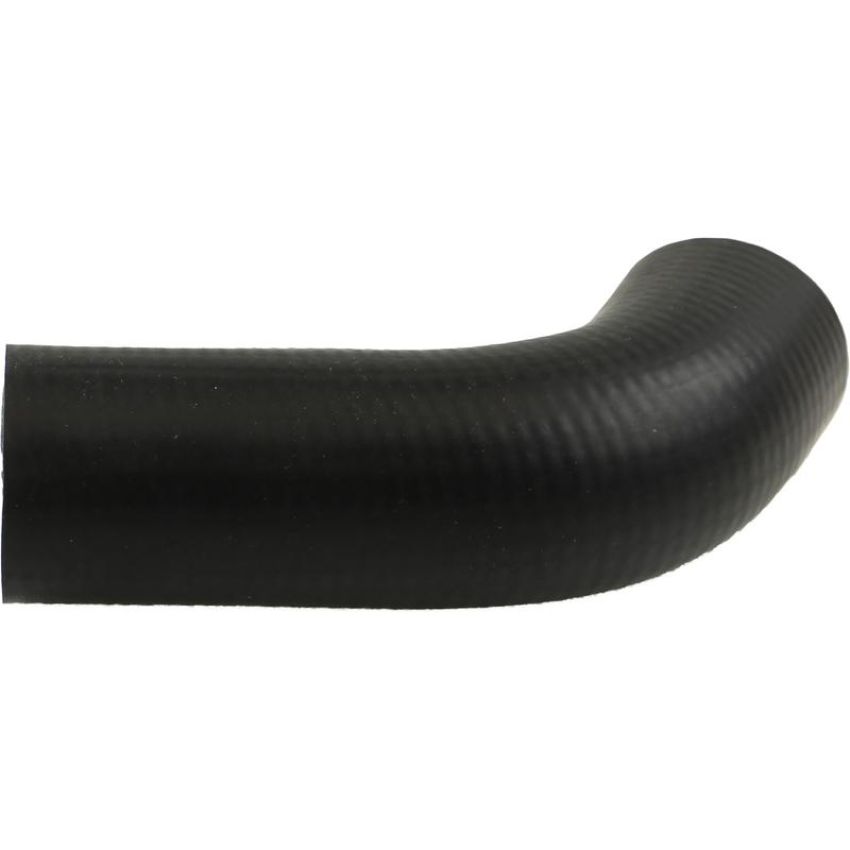 CRP PRODUCTS CHE0896 Rein OE Quality Water Hose