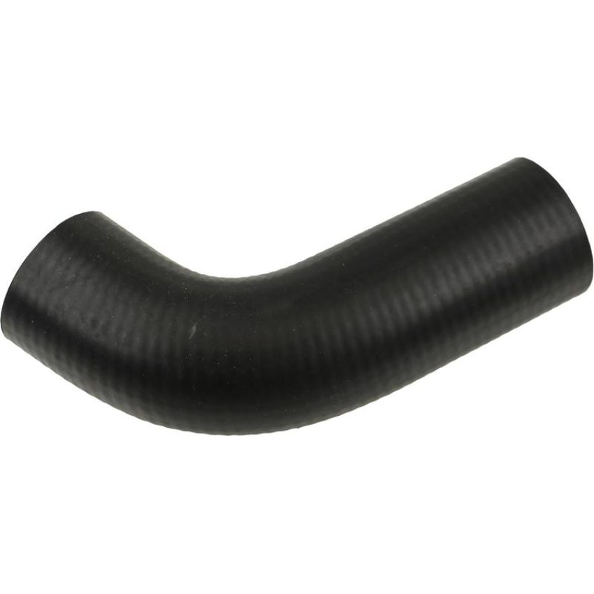 CRP PRODUCTS CHE0896 Rein OE Quality Water Hose