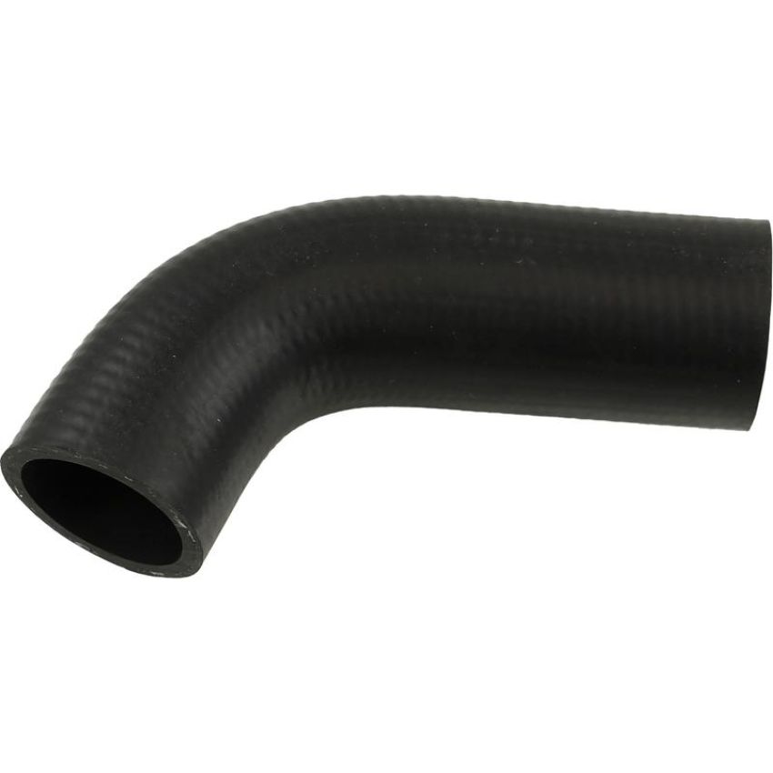 CRP PRODUCTS CHE0896 Rein OE Quality Water Hose