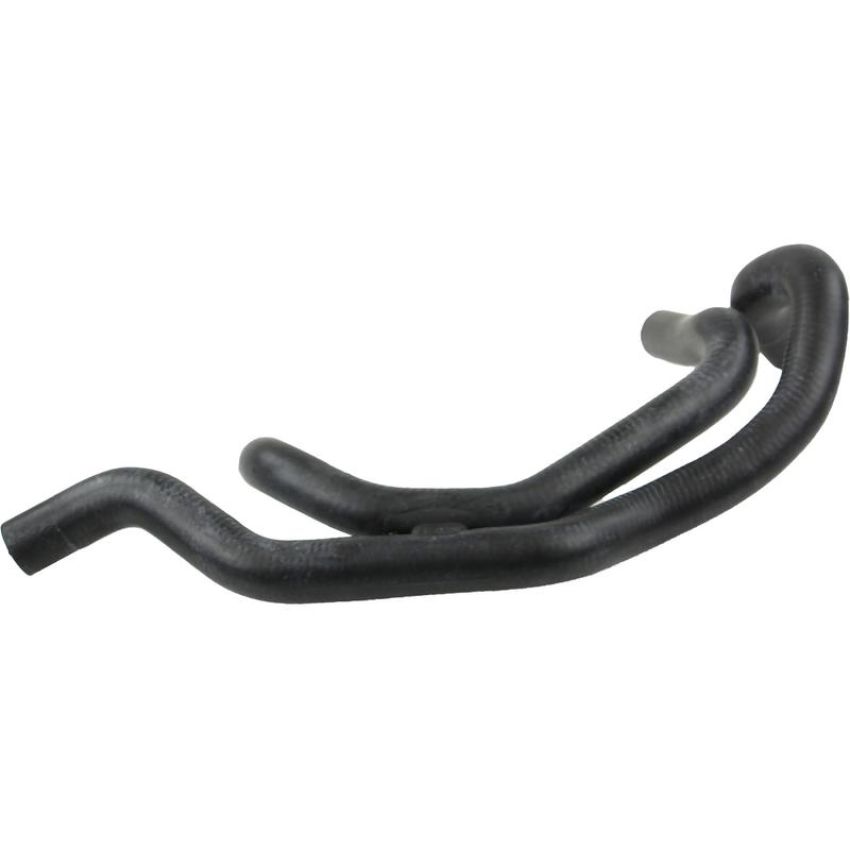 CRP PRODUCTS CHE0907 Rein OE Quality Water Hose