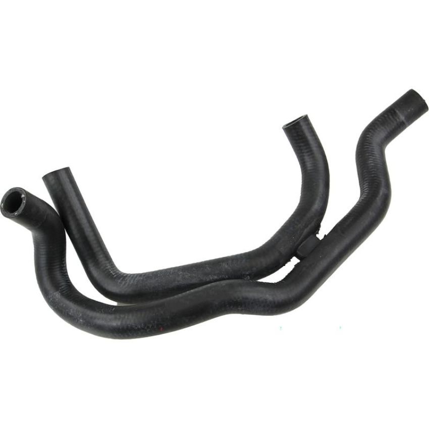 CRP PRODUCTS CHE0907 Rein OE Quality Water Hose