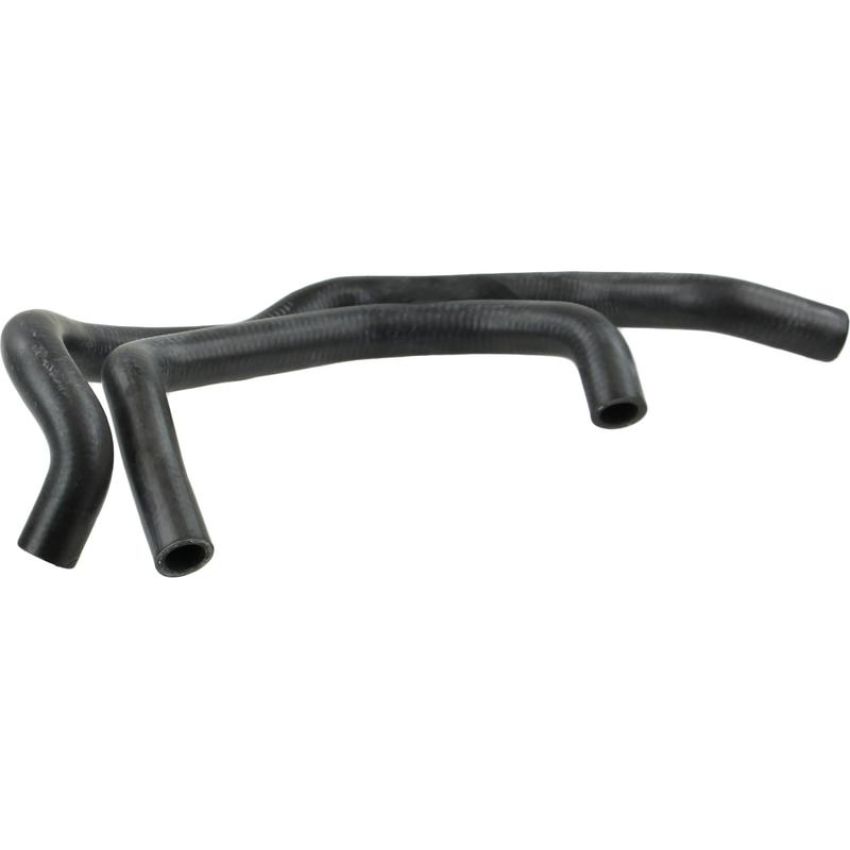 CRP PRODUCTS CHE0907 Rein OE Quality Water Hose
