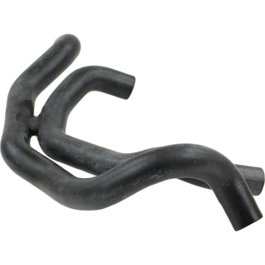 CRP PRODUCTS CHE0907 Rein OE Quality Water Hose