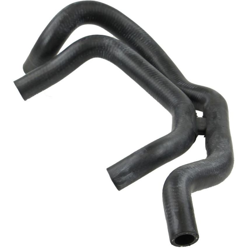 CRP PRODUCTS CHE0907 Rein OE Quality Water Hose