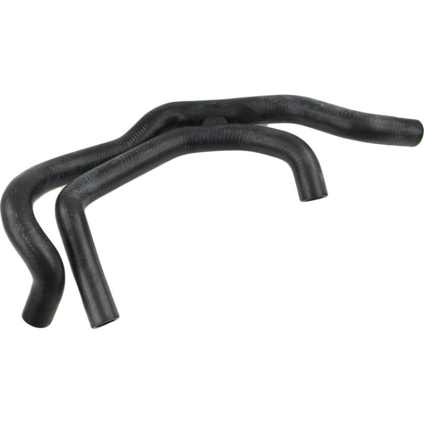 CRP PRODUCTS CHE0907 Rein OE Quality Water Hose