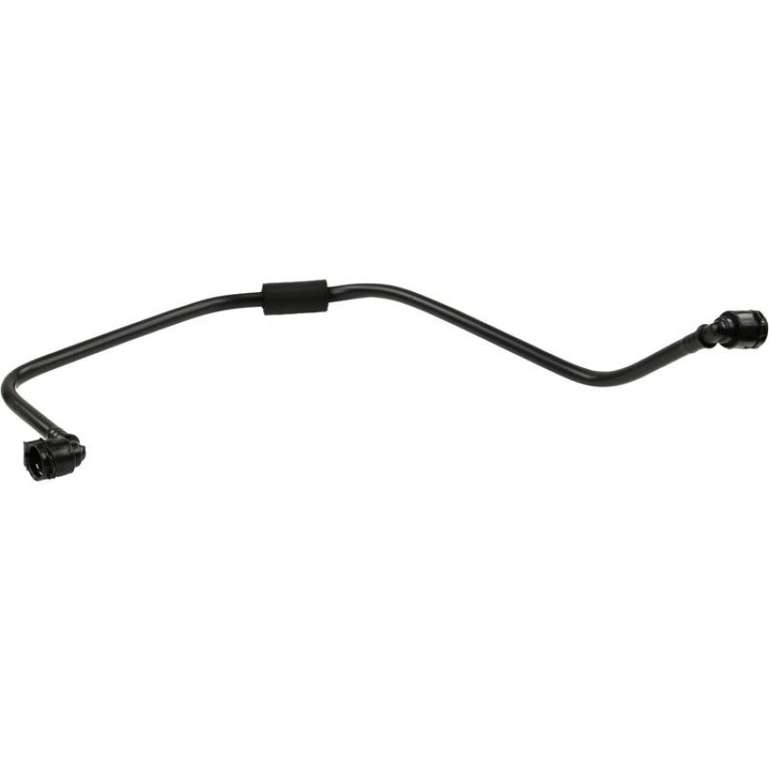 CRP PRODUCTS CHE0925 Rein OE Quality Water Hose