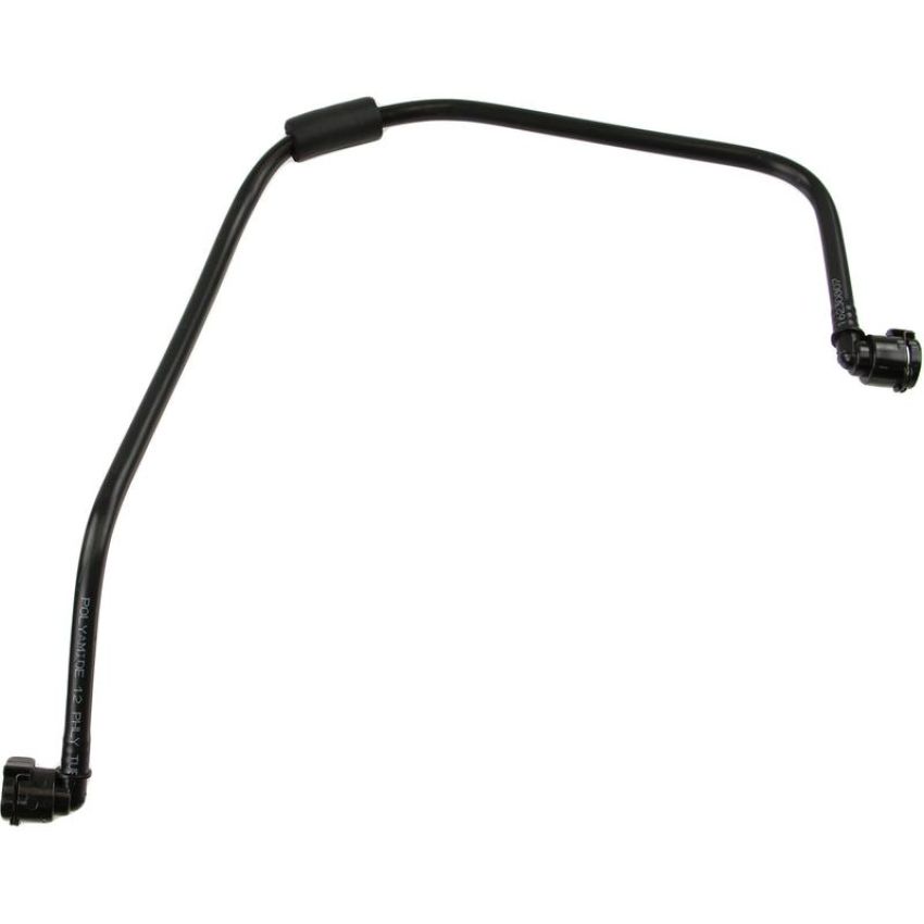 CRP PRODUCTS CHE0925 Rein OE Quality Water Hose