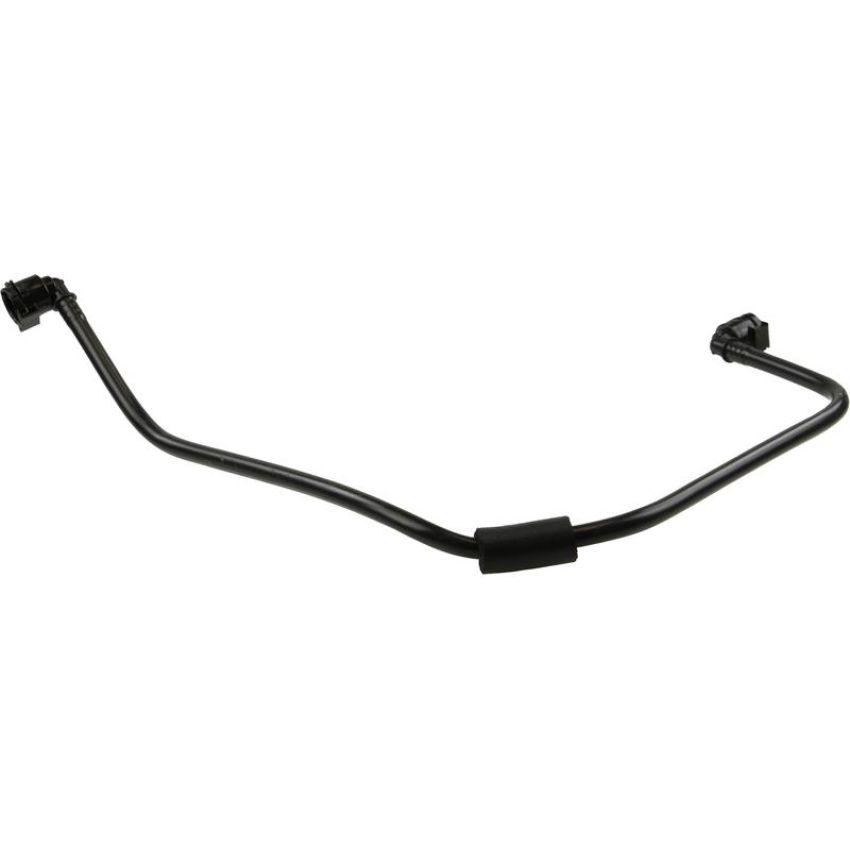 CRP PRODUCTS CHE0925 Rein OE Quality Water Hose