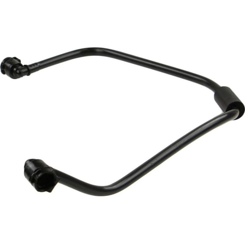 CRP PRODUCTS CHE0925 Rein OE Quality Water Hose