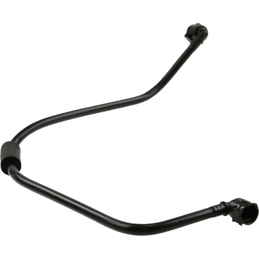 CRP PRODUCTS CHE0925 Rein OE Quality Water Hose