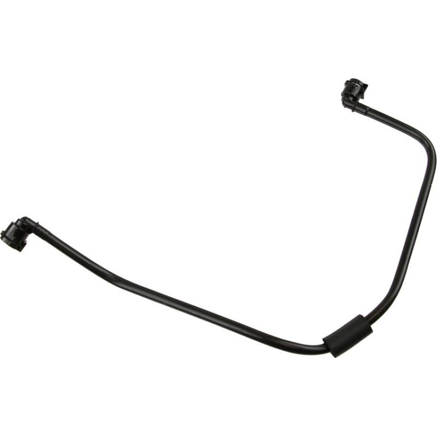 CRP PRODUCTS CHE0925 Rein OE Quality Water Hose