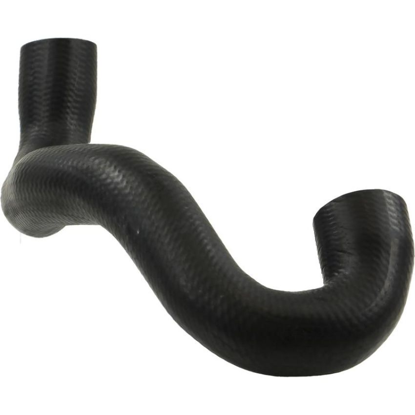 CRP PRODUCTS CHE0942 Rein OE Quality Water Hose