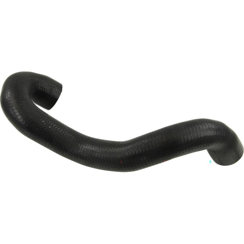 CRP PRODUCTS CHE0942 Rein OE Quality Water Hose