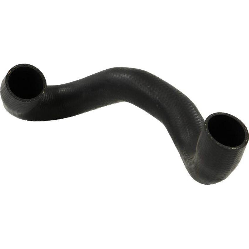 CRP PRODUCTS CHE0942 Rein OE Quality Water Hose