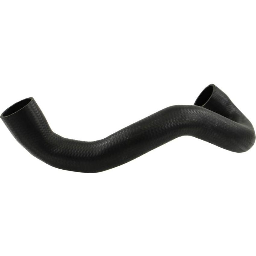 CRP PRODUCTS CHE0942 Rein OE Quality Water Hose