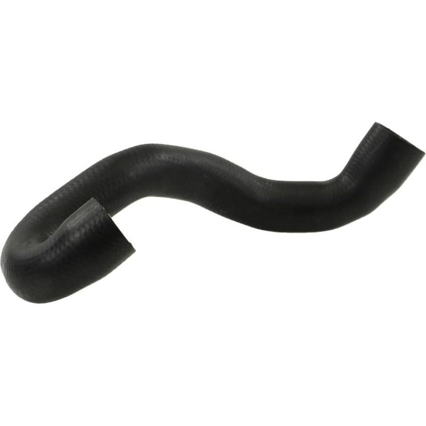 CRP PRODUCTS CHE0942 Rein OE Quality Water Hose