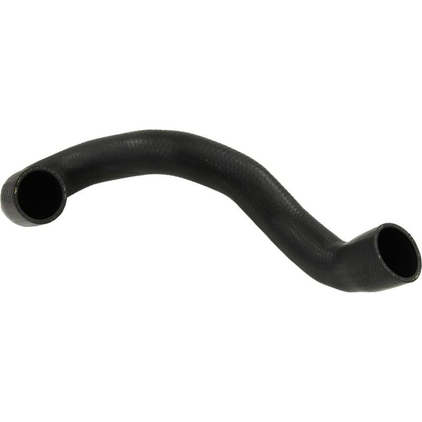 CRP PRODUCTS CHE0942 Rein OE Quality Water Hose