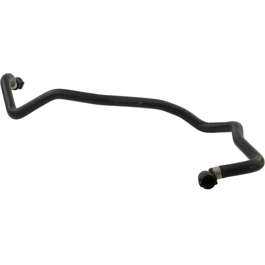 CRP PRODUCTS CHE0943 Rein OE Quality Water Hose
