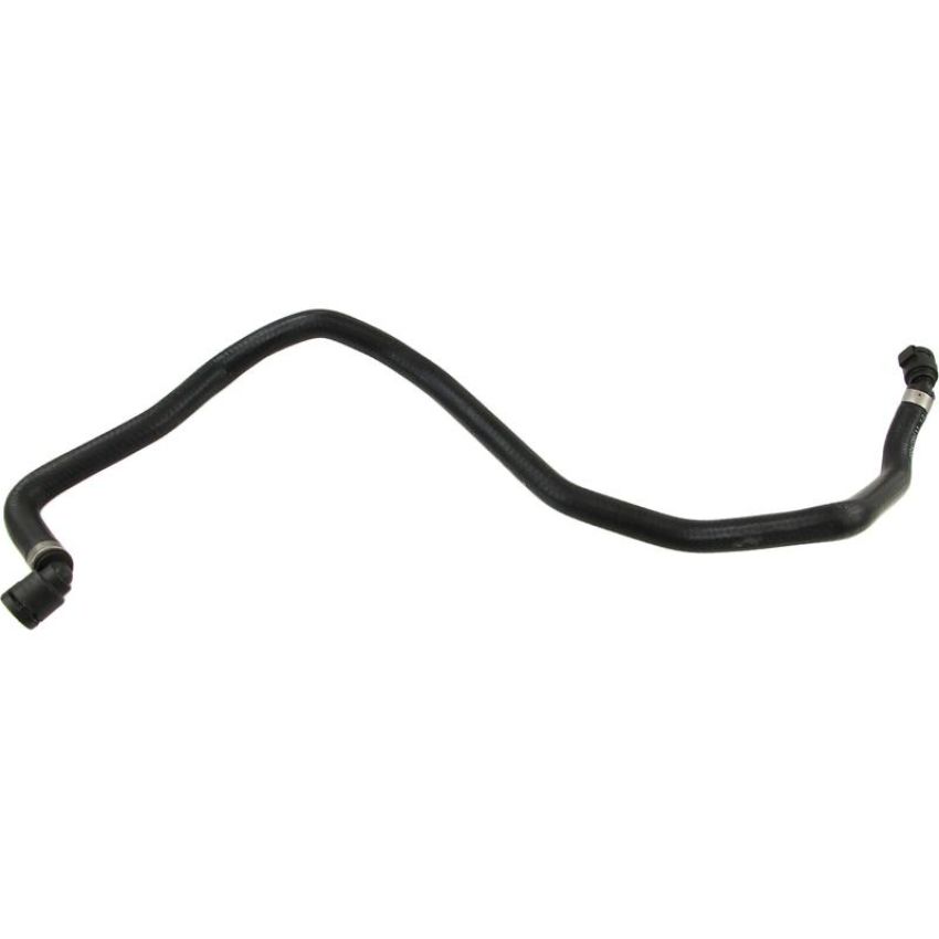 CRP PRODUCTS CHE0943 Rein OE Quality Water Hose