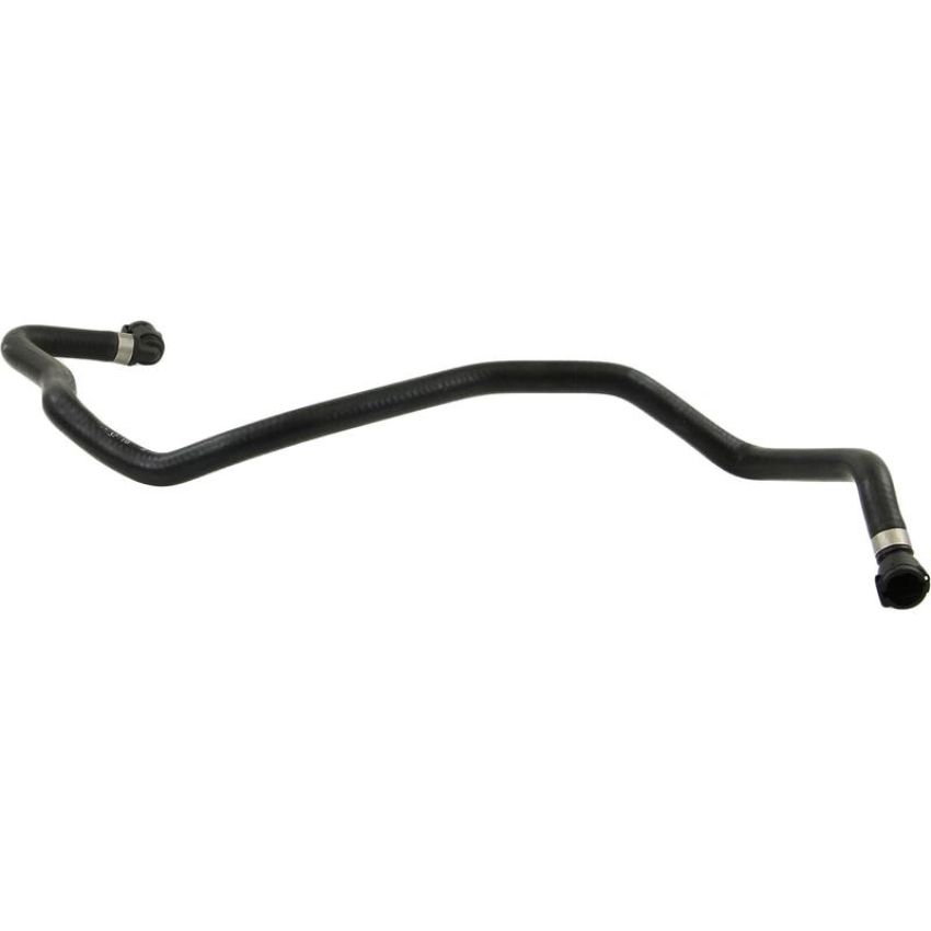 CRP PRODUCTS CHE0943 Rein OE Quality Water Hose