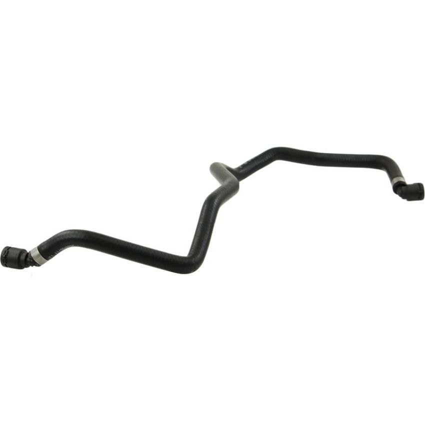 CRP PRODUCTS CHE0943 Rein OE Quality Water Hose