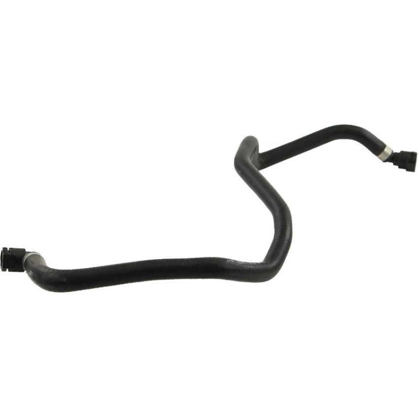 CRP PRODUCTS CHE0943 Rein OE Quality Water Hose