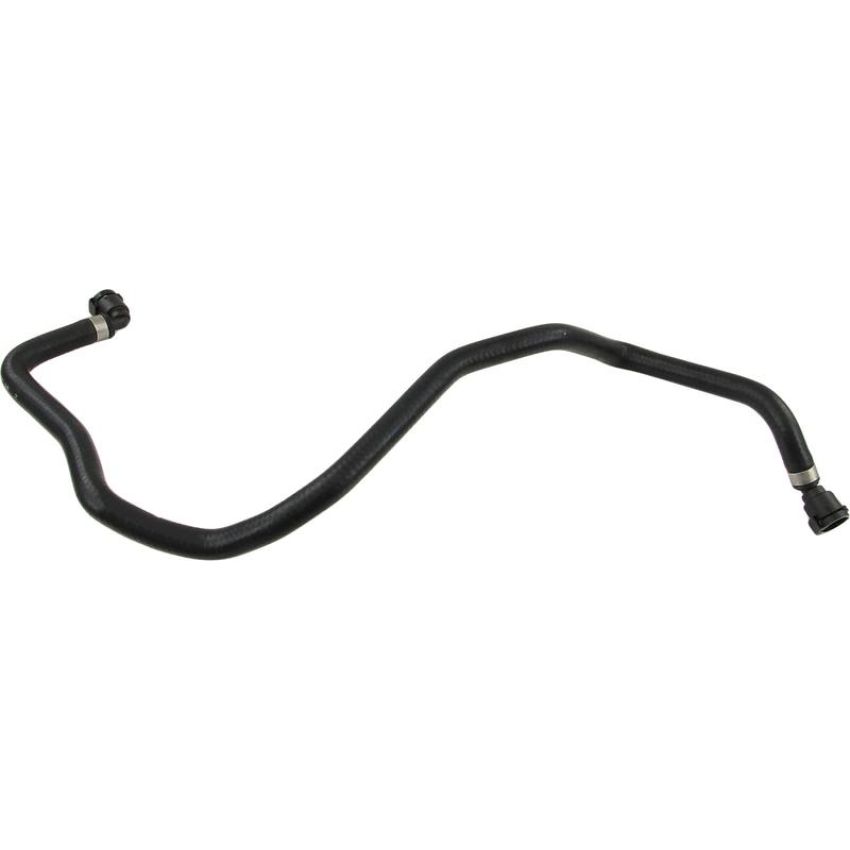 CRP PRODUCTS CHE0943 Rein OE Quality Water Hose
