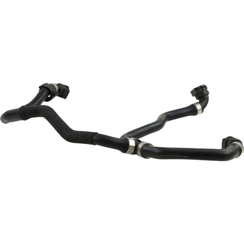 CRP PRODUCTS CHE0944 Rein OE Quality Water Hose