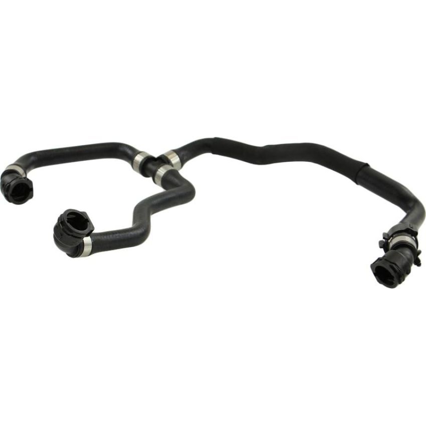 CRP PRODUCTS CHE0944 Rein OE Quality Water Hose