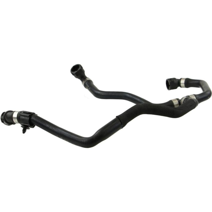 CRP PRODUCTS CHE0944 Rein OE Quality Water Hose