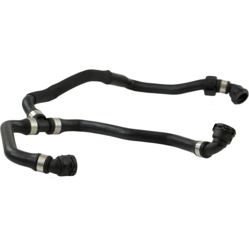CRP PRODUCTS CHE0944 Rein OE Quality Water Hose