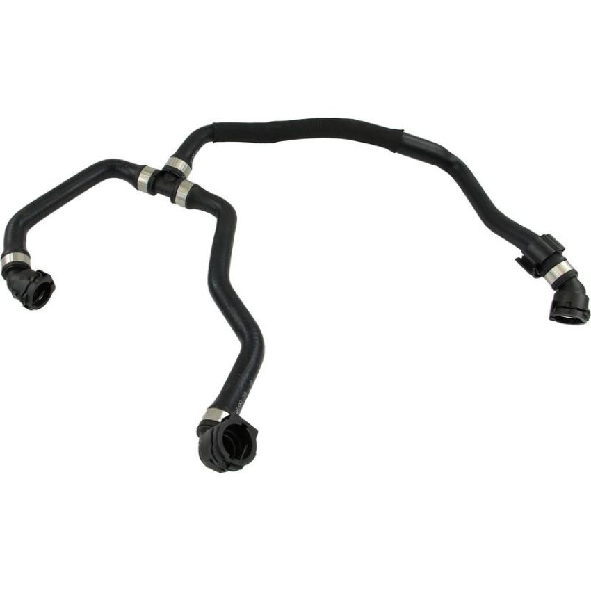 CRP PRODUCTS CHE0944 Rein OE Quality Water Hose