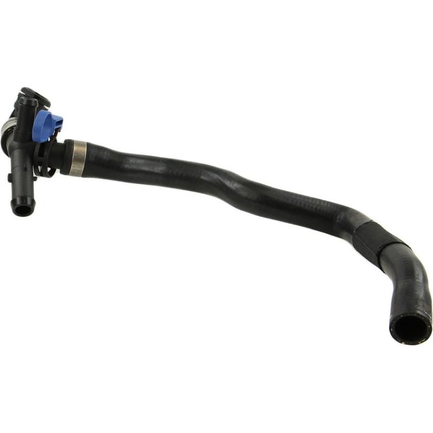 CRP PRODUCTS CHE0945 Rein OE Quality Water Hose