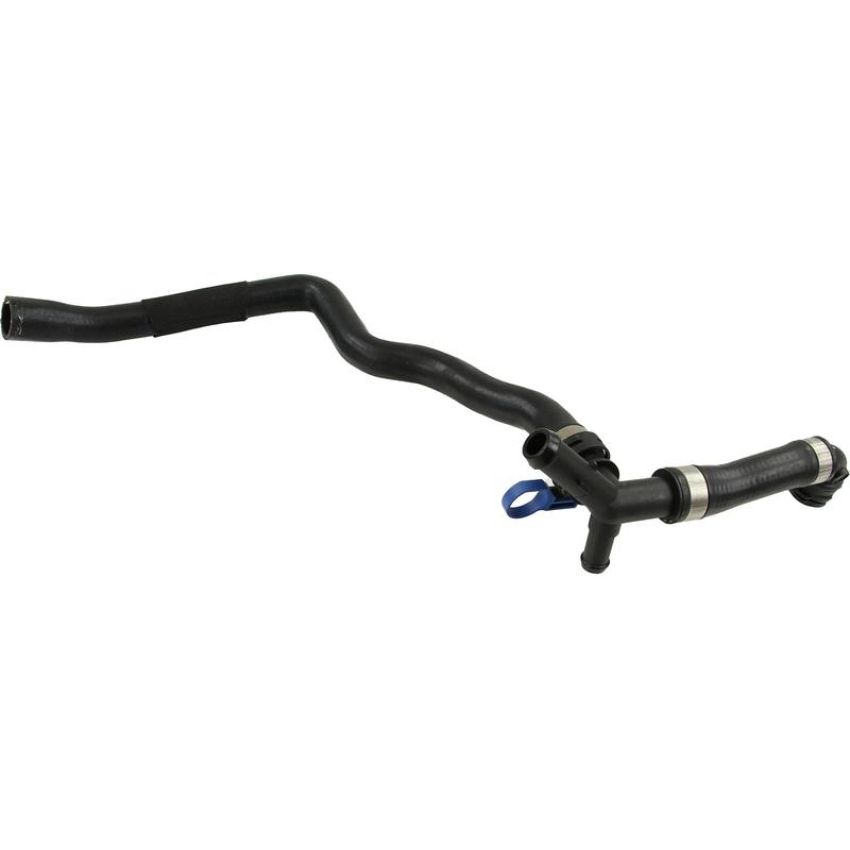 CRP PRODUCTS CHE0945 Rein OE Quality Water Hose
