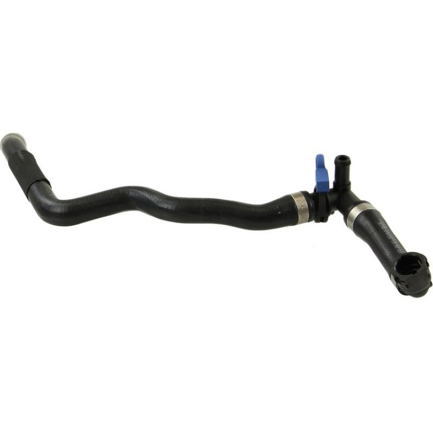 CRP PRODUCTS CHE0945 Rein OE Quality Water Hose
