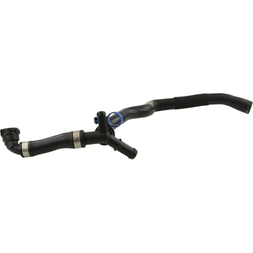 CRP PRODUCTS CHE0945 Rein OE Quality Water Hose