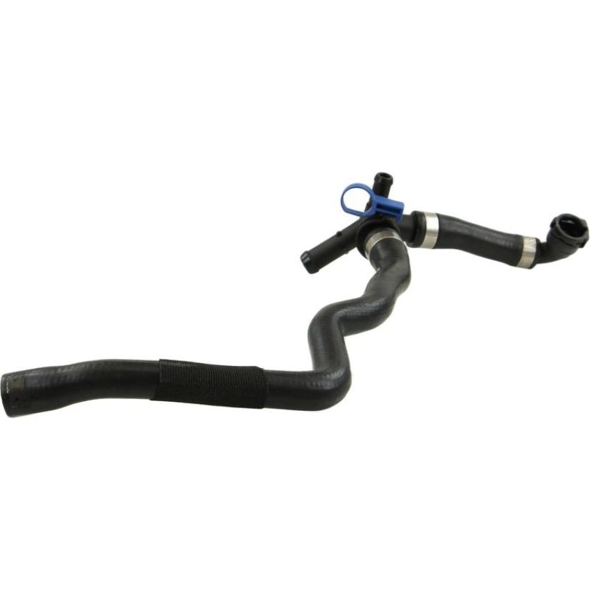 CRP PRODUCTS CHE0945 Rein OE Quality Water Hose