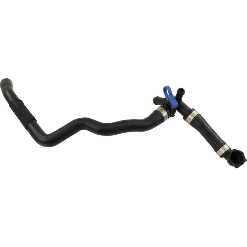 CRP PRODUCTS CHE0945 Rein OE Quality Water Hose