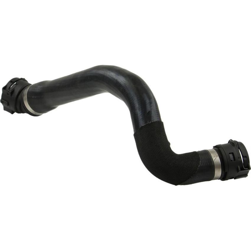 CRP PRODUCTS CHE0946 Rein OE Quality Radiator Hose
