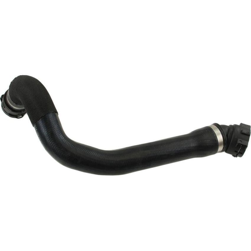CRP PRODUCTS CHE0946 Rein OE Quality Radiator Hose