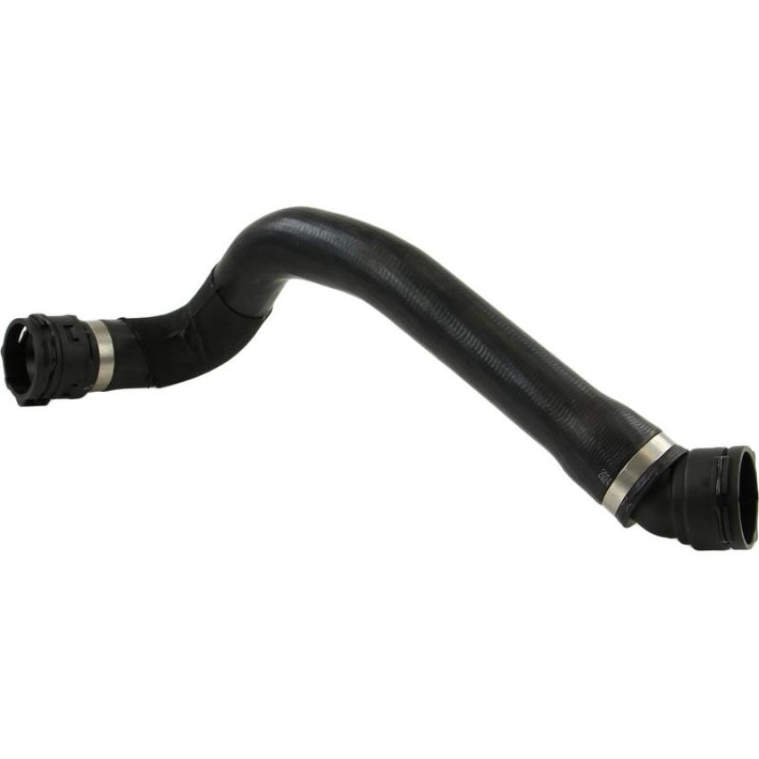 CRP PRODUCTS CHE0946 Rein OE Quality Radiator Hose