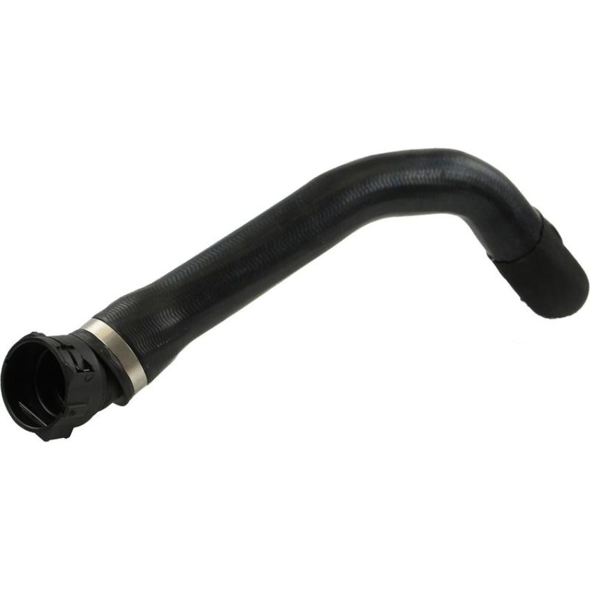 CRP PRODUCTS CHE0946 Rein OE Quality Radiator Hose
